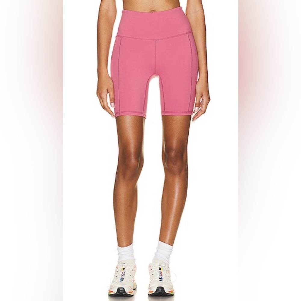 VARLEY Lets Go Pocket Short